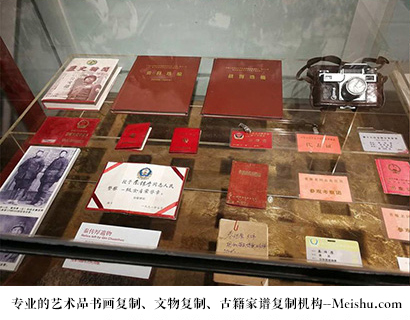 黎平县-专业的文物艺术品复制公司有哪些？